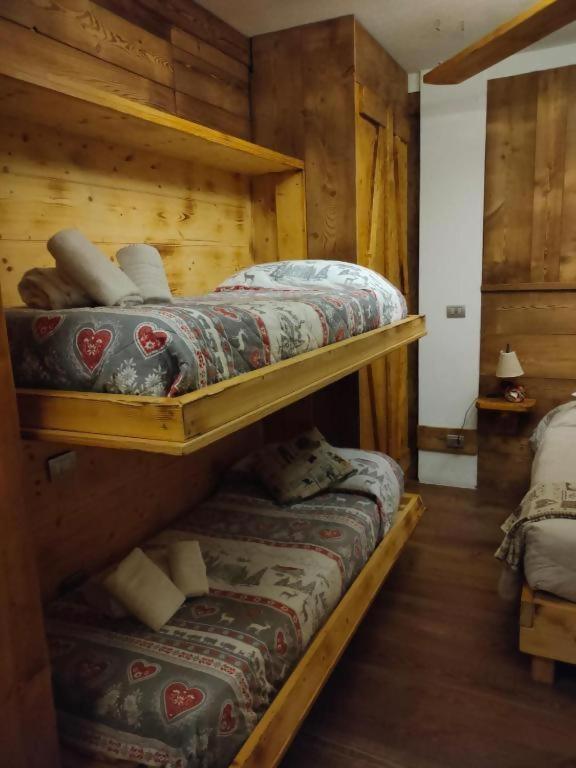 Chalet 1400 Nuova Gestione ليمون بييمونت المظهر الخارجي الصورة