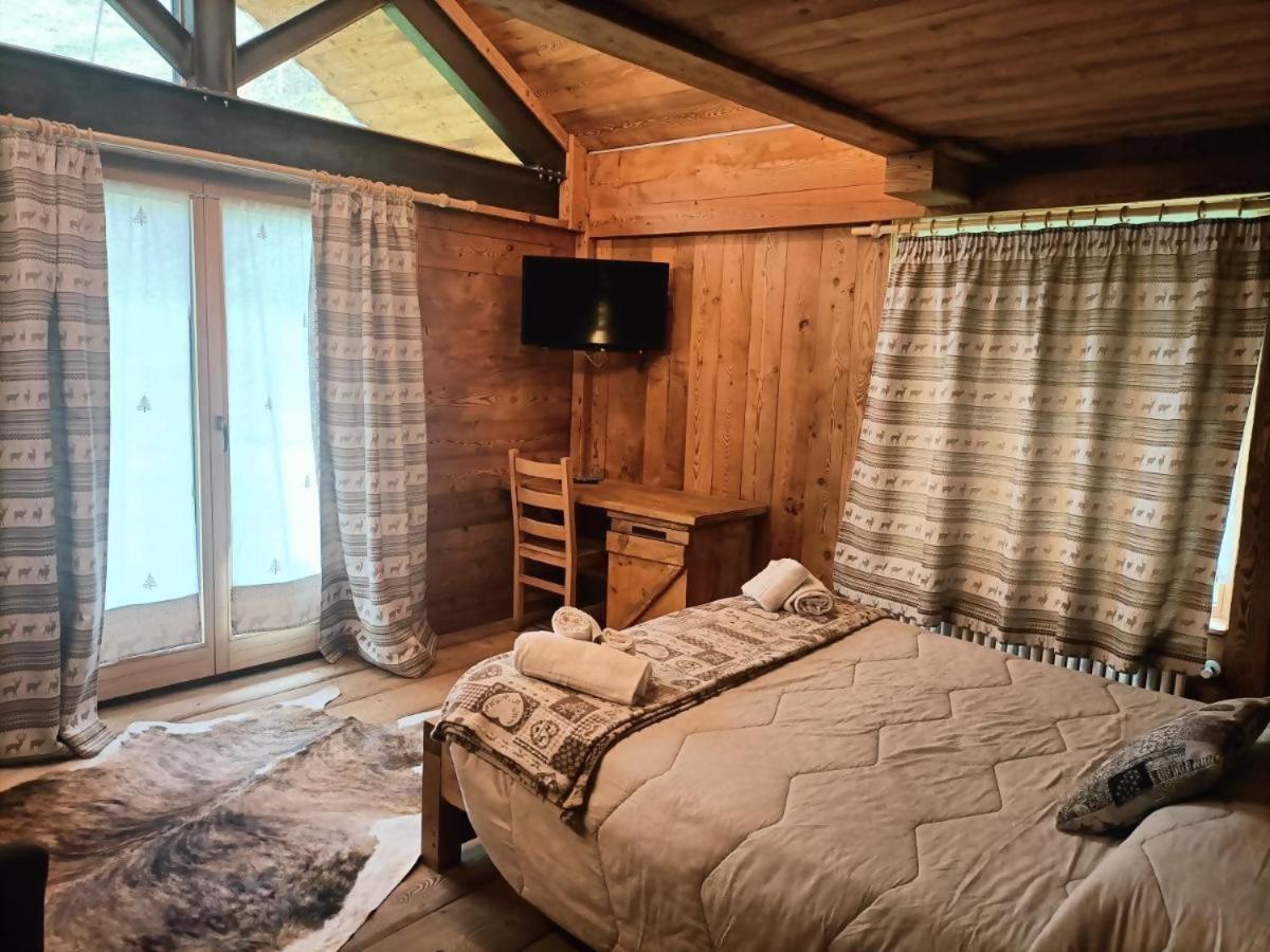 Chalet 1400 Nuova Gestione ليمون بييمونت المظهر الخارجي الصورة